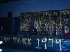 2004_Talent Show_184